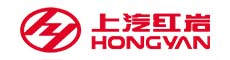 上汽紅巖