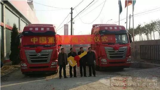 ?；愤\(yùn)輸牽引車1.jpg