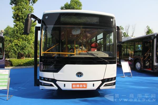恒瑞系列城市客車CKZ6116HNA5 (7).jpg