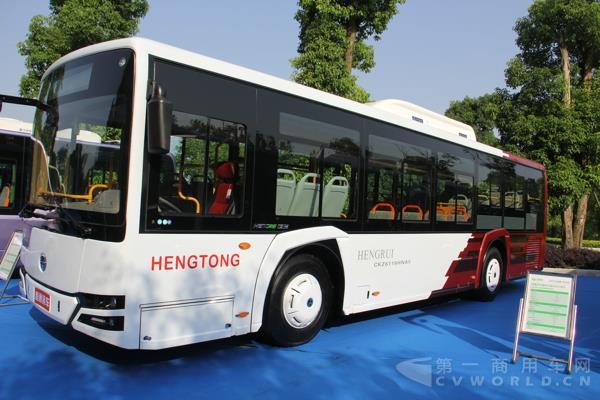 恒瑞系列城市客車CKZ6116HNA5 (6).jpg