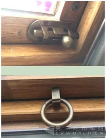 全球首款竹鋼營地房車在中通下線，快來看看長啥樣？6.webp.jpg