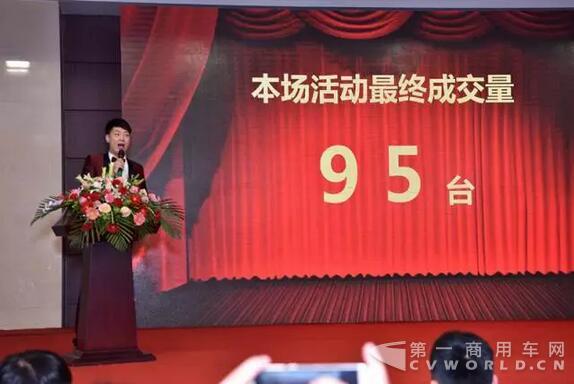 J6M惠聚唐山引爆購(gòu)車激情！2.jpg
