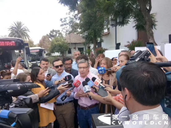 以實(shí)力再下一城！又一批宇通純電動(dòng)客車交付智利 V1 20190319693.png