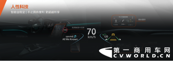 【上汽大通新聞稿】售價9.38萬元-16.78萬元，MAXUS全民定制中型SUV D60上市(1)1772.png