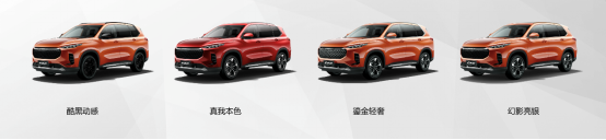 【上汽大通新聞稿】售價9.38萬元-16.78萬元，MAXUS全民定制中型SUV D60上市(1)2496.png