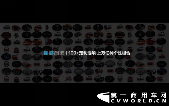 【上汽大通新聞稿】售價9.38萬元-16.78萬元，MAXUS全民定制中型SUV D60上市(1)2509.png