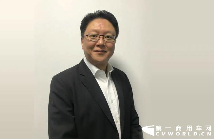 【第一商用車網(wǎng) 原創(chuàng)】采埃孚，2020年在中國市場(chǎng)究竟取得了哪些成績？與威伯科的融合能否進(jìn)一步提升其市場(chǎng)競(jìng)爭(zhēng)力呢？請(qǐng)看本站帶來的報(bào)道。