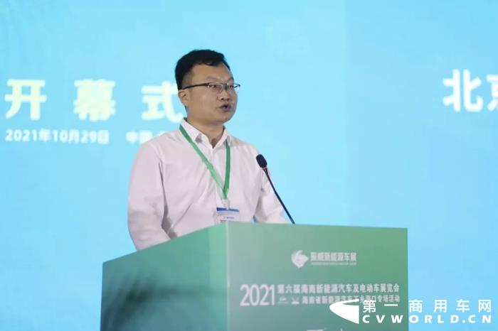 智藍(lán)輕卡冷藏車(chē)海南重磅首發(fā)3.webp.jpg