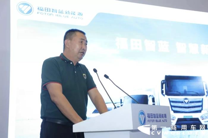 智藍(lán)輕卡冷藏車(chē)海南重磅首發(fā)4.webp.jpg