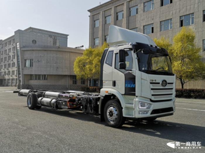 357批燃料電池載貨車(chē)底盤(pán).jpg