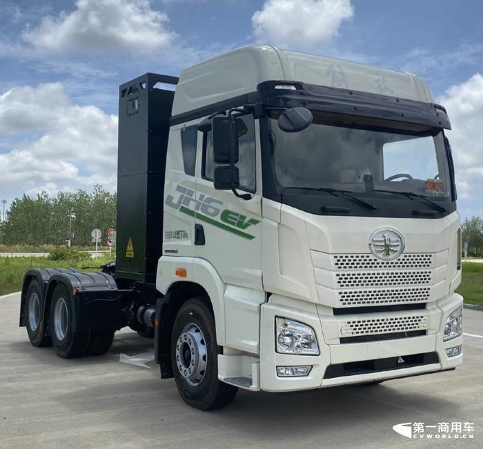 解放JH6換電式純電動(dòng)牽引車(chē).jpg