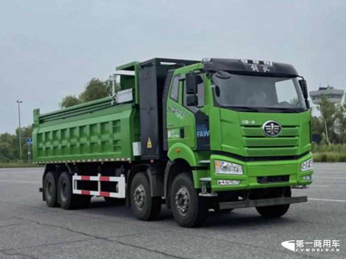 解放換電式純電動(dòng)自卸車(chē).jpg