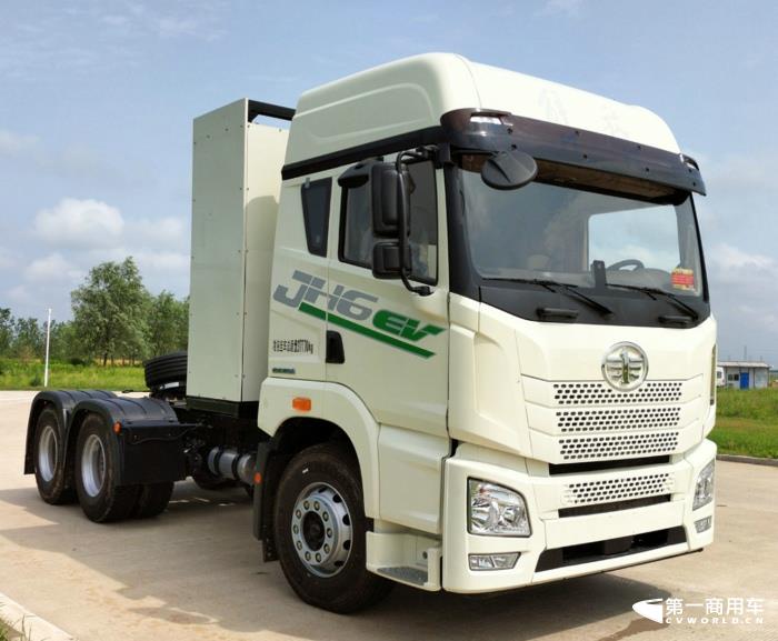 解放JH6換電式純電動(dòng)牽引車(chē)2.jpg