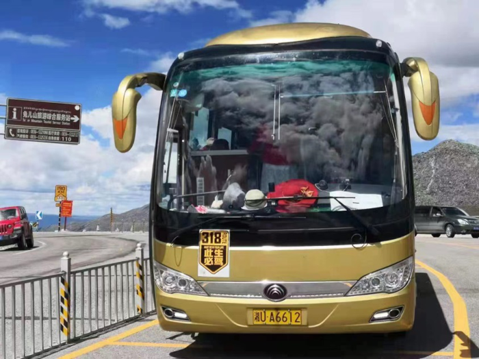 探索旅游客運(yùn)創(chuàng)新之路，湘西天下游給出“示范樣本”2.png