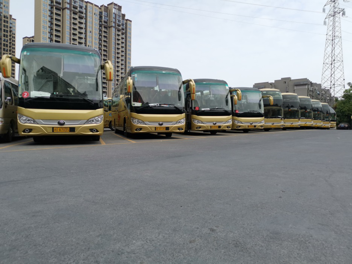 探索旅游客運(yùn)創(chuàng)新之路，湘西天下游給出“示范樣本”4.png