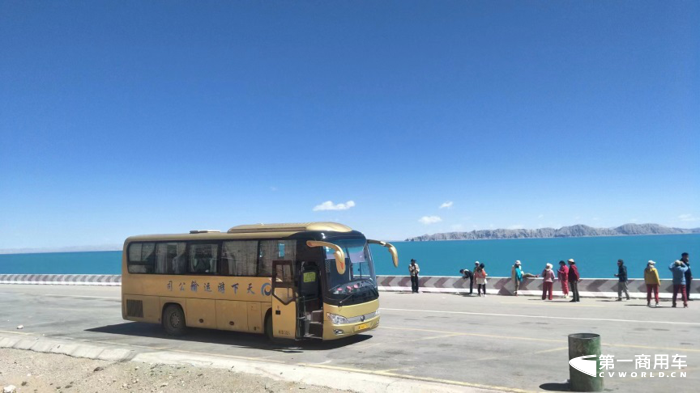 探索旅游客運(yùn)創(chuàng)新之路，湘西天下游給出“示范樣本”5.png