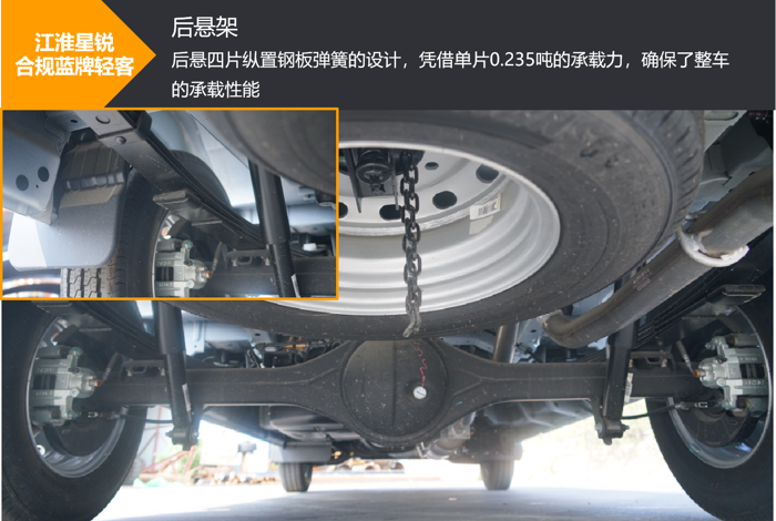 藍牌輕客優(yōu)選！擁有9.4m3貨廂的TA，算不算同級極限操作？8.png