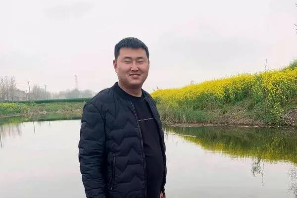 200萬公里有多遠(yuǎn)？對(duì)董總來說，是他和乘龍的6年2.png