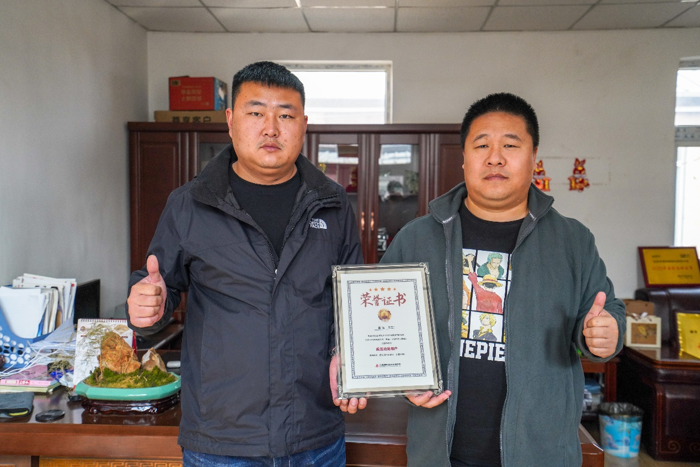 200萬公里有多遠(yuǎn)？對(duì)董總來說，是他和乘龍的6年9.png