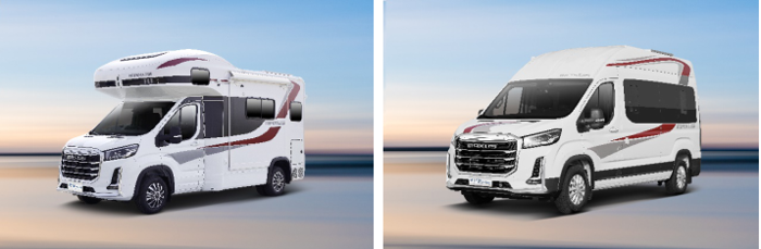 上汽大通MAXUS原廠房車V100系列售價(jià)39.18萬元起3.png
