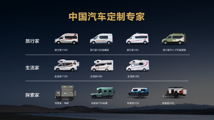 上汽大通MAXUS原廠房車V100系列售價(jià)39.18萬元起6.png