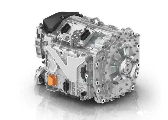 采埃孚商用車(chē)新型CeTrax 2中央電驅(qū)動(dòng)系統(tǒng).jpg