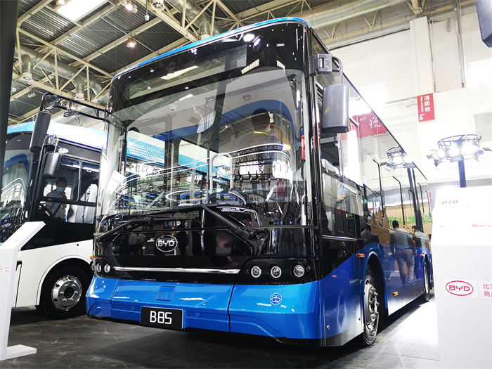 B85（純電動客車）3.jpg
