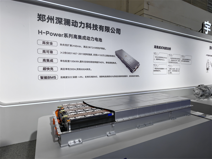 動力電池（零部件）.jpg