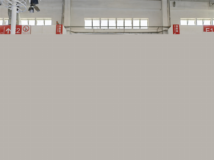 純電動城市客車1.jpg