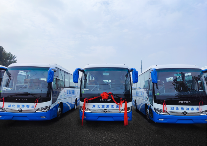 批量福田歐輝BJ6906順利交付宜昌市寰鵬客運3.png