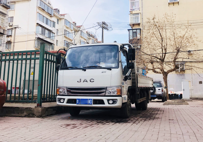 短途配送如何選車？江淮康鈴車主有話說.png