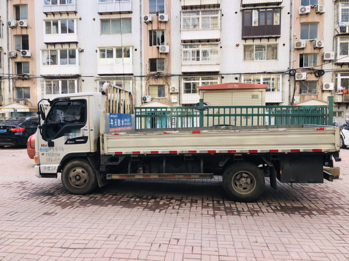 短途配送如何選車？江淮康鈴車主有話說2.png
