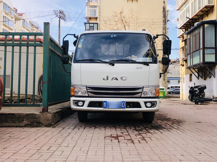 短途配送如何選車？江淮康鈴車主有話說3.png