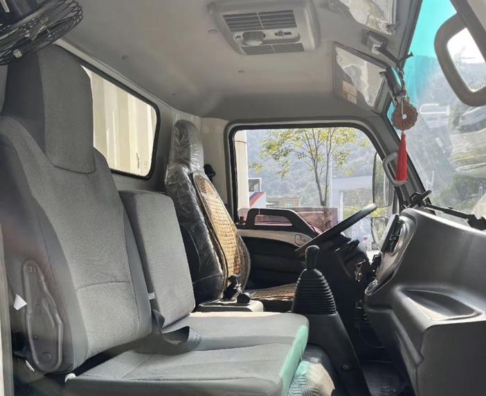 短途配送如何選車？江淮康鈴車主有話說4.png