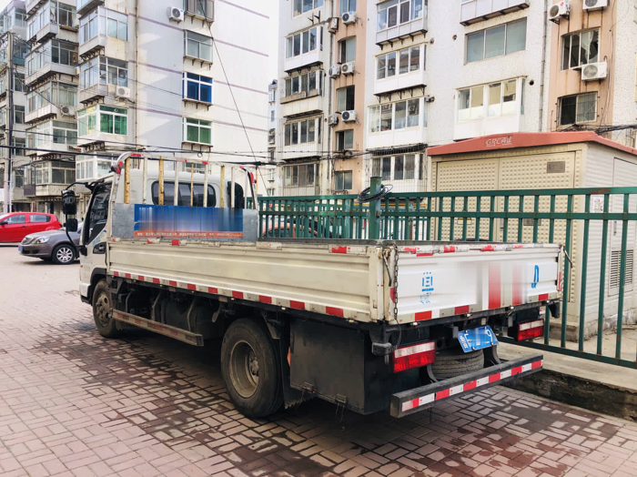 短途配送如何選車？江淮康鈴車主有話說5.png