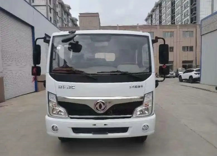品質(zhì)可靠，服務(wù)貼心，選擇東風(fēng)輕型車就對(duì)了.jpg