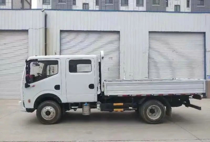 品質(zhì)可靠，服務(wù)貼心，選擇東風(fēng)輕型車就對(duì)了4.jpg