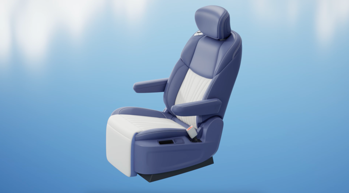 瑞風(fēng)RF8成都車展強(qiáng)勢來襲5.png