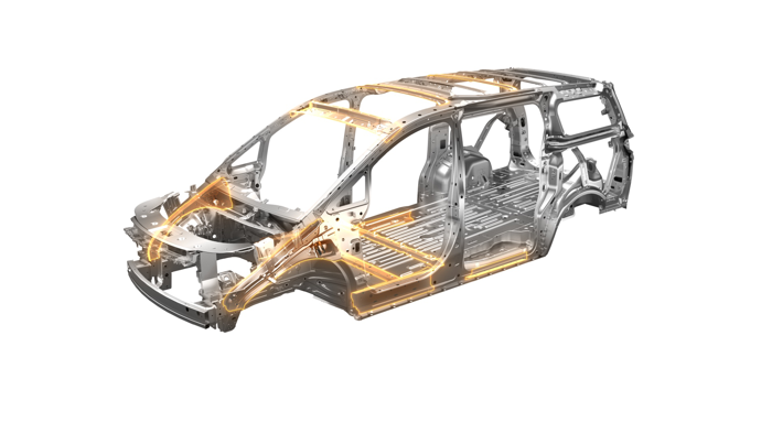 瑞風(fēng)RF8成都車展強(qiáng)勢來襲8.png