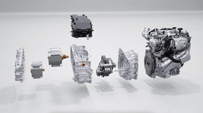 瑞風(fēng)RF8成都車展強(qiáng)勢來襲10.png