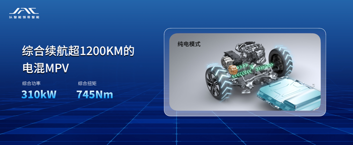 瑞風(fēng)RF8成都車展強(qiáng)勢來襲12.png