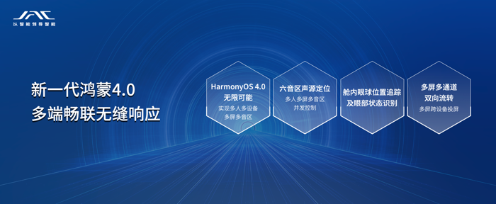 瑞風(fēng)RF8成都車展強(qiáng)勢來襲13.png