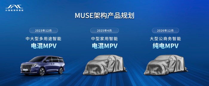 瑞風(fēng)RF8成都車展強(qiáng)勢來襲15.png