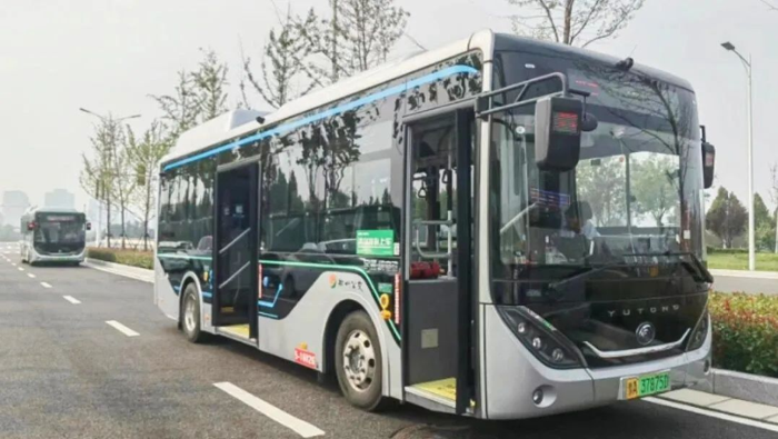 城市公共交通發(fā)展迎來新機(jī)遇7.png