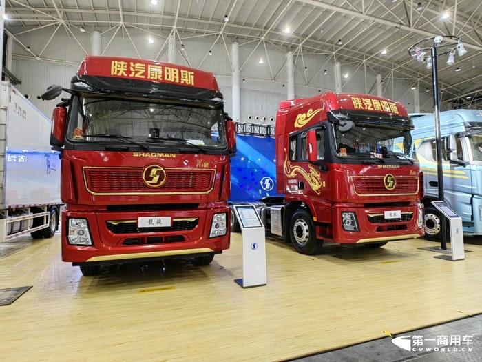 陜汽康明斯龍驍系列（左520馬力，右560馬力）.jpg