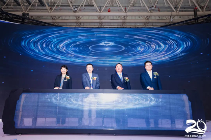 中集車輛攜多款明星產品亮相2023中國國際商用車展（CCVS）.png