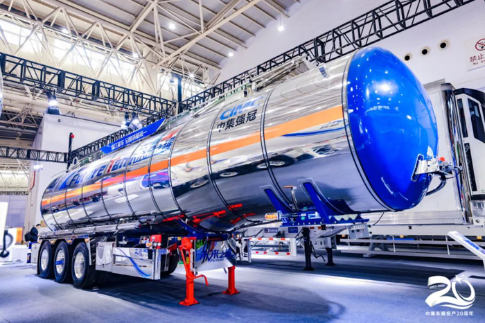 中集車輛攜多款明星產品亮相2023中國國際商用車展（CCVS）3.png