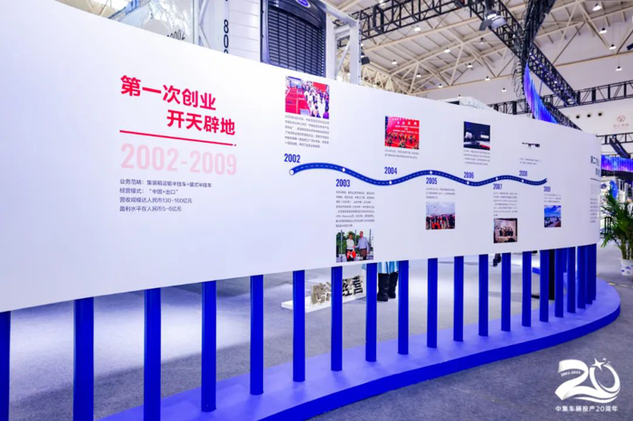 中集車輛攜多款明星產品亮相2023中國國際商用車展（CCVS）9.png