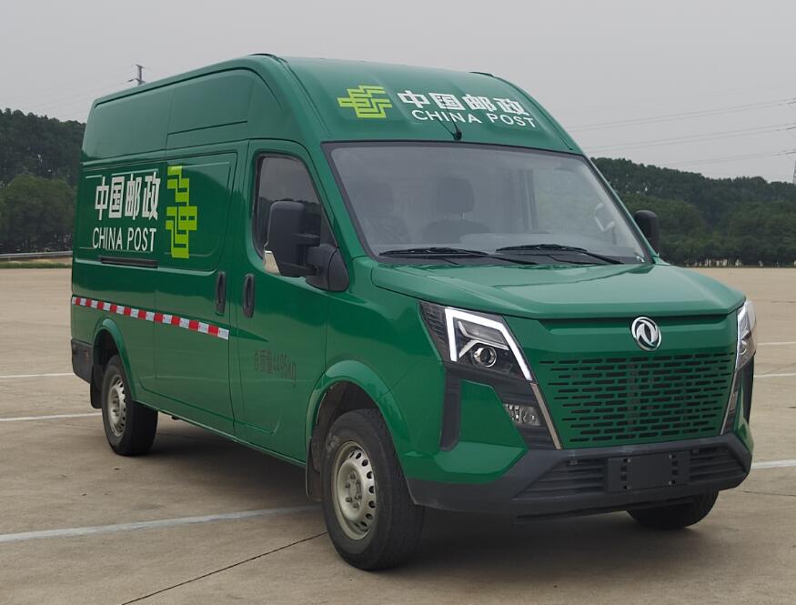 御風(fēng)V9E郵政車.jpg