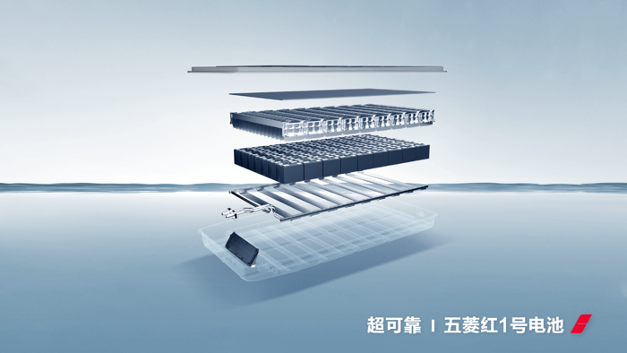 全新一代超大空間新能源商用車五菱揚光正式上市！2.png